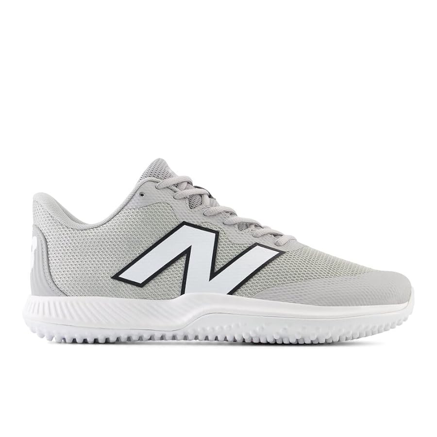 Amazon.com | New Balance Unisex FuelCell 4040v7 Turf-Trainer